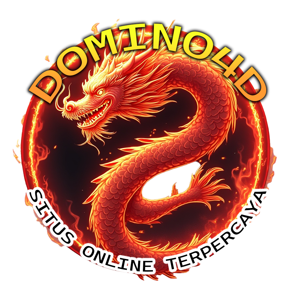 yinyueabc.pages.dev favicon